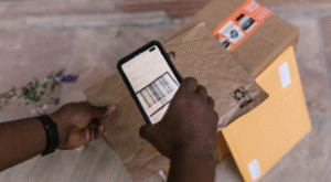 Amazon UPC Barcodes - Featured Image