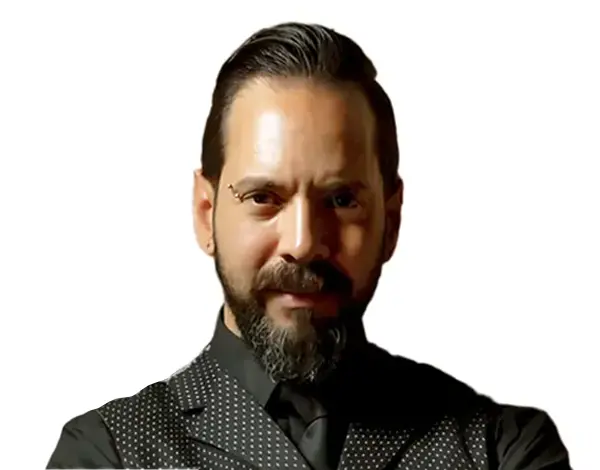 Amazon coaching call with John Erban