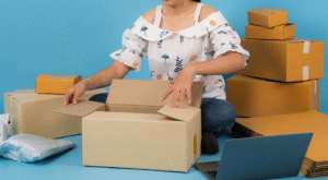 Mistakes in Managing Your Amazon Account Alone - Featured Image