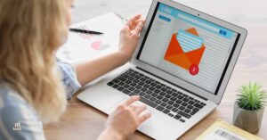Off-Amazon Email Marketing Strategy: The Amazon Seller’s Guide to Building a Business Asset