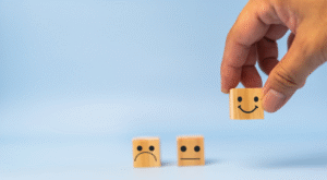 Review Manipulation on Amazon - Featured Image