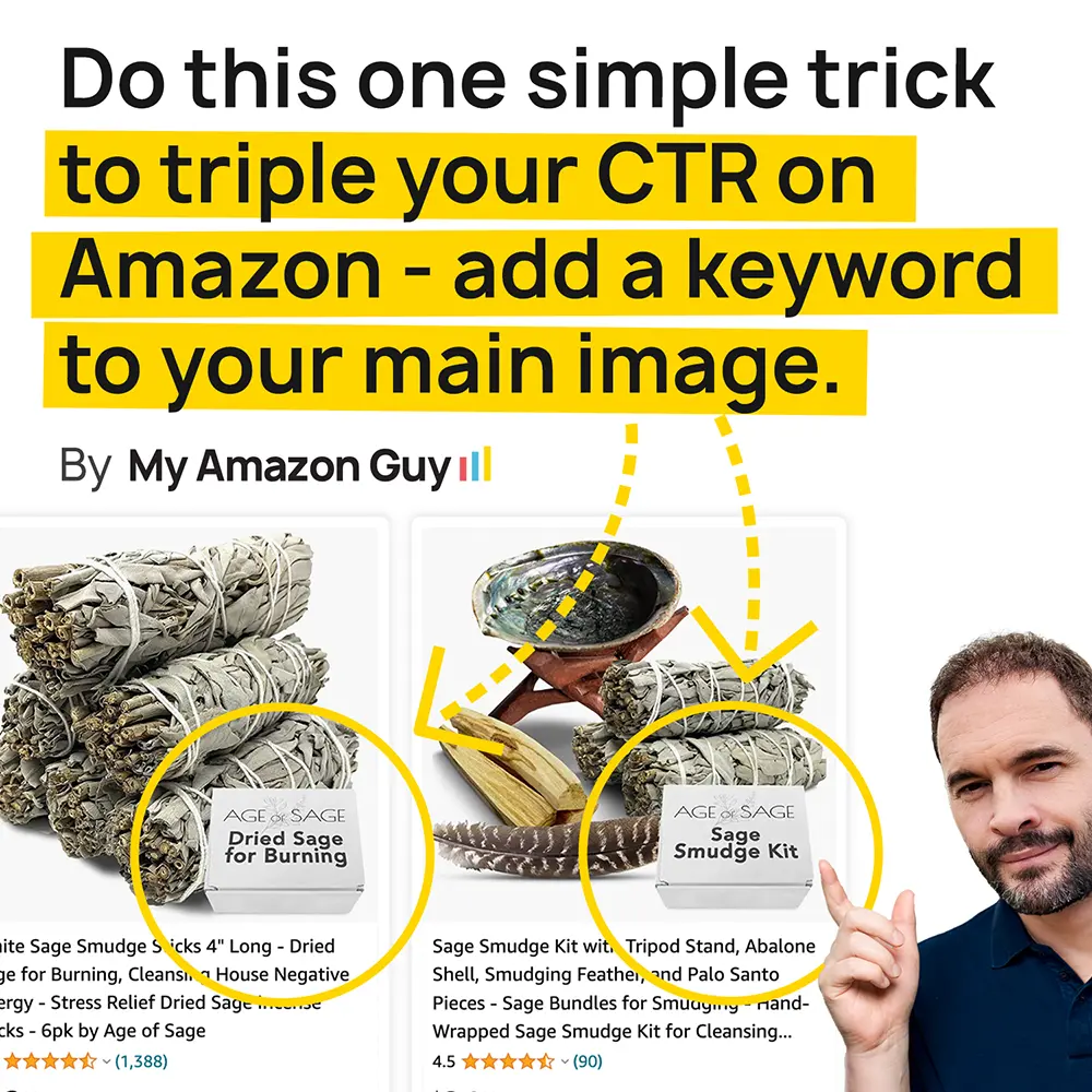Main Image CTR Upgrade 7 Simple trick to triple CTR on amazon