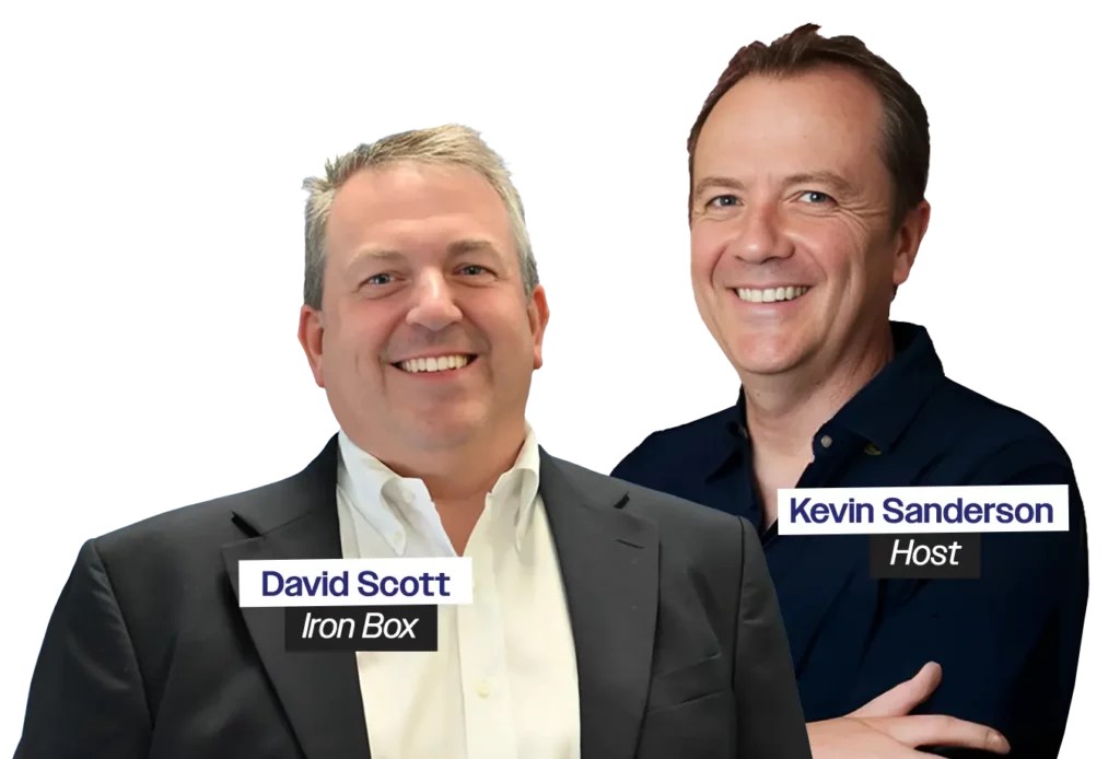 Successful Seller Masterclass September 10, 2025 | My Amazon Guy 1 Successful Seller Master Kevin David