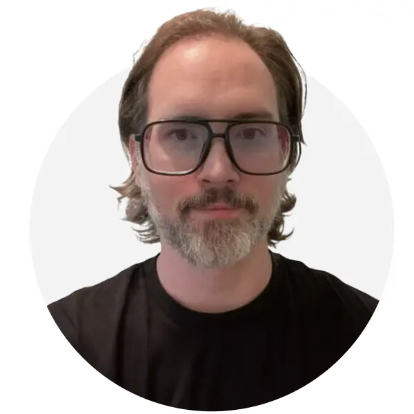 Amazon Brand Growth Consulting 6 Consult with Brent Hopkins