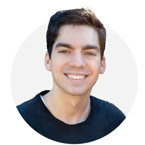 Amazon Brand Growth Consulting 5 Consult with Cory Ray