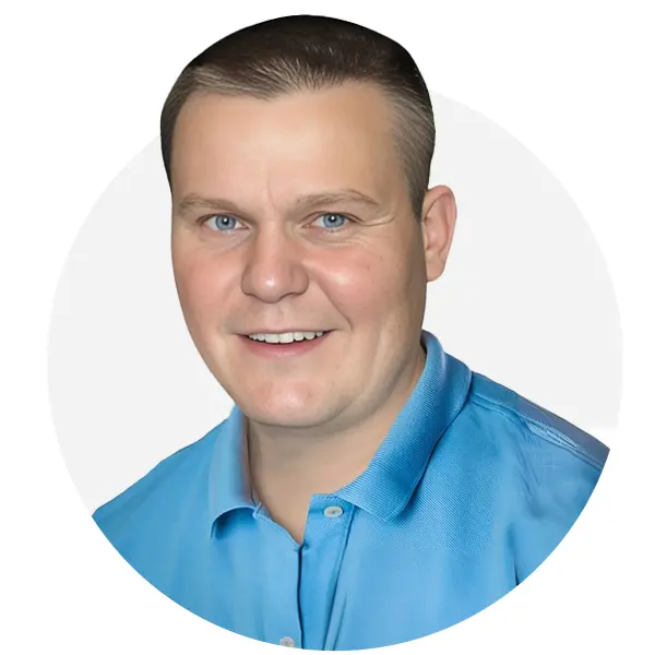 Amazon Brand Growth Consulting 3 Consult with John Lane
