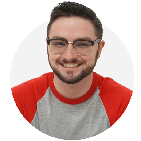 Amazon Brand Growth Consulting 2 Consult with Noah Wickham