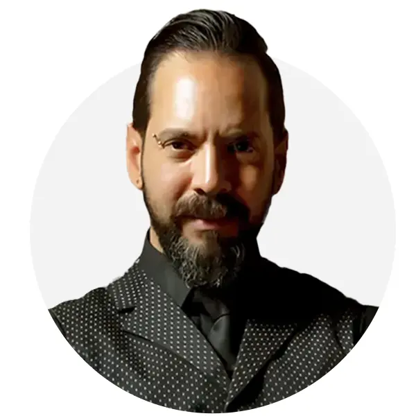 Amazon Brand Growth Consulting 4 Consult with John Erban