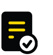 Amazon Brand Growth Consulting 8 icon catalogmanagement