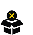 Trademark Registration 8 Trademark Registration - remove fake sellers