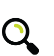 icon green search