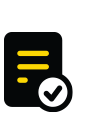 Successful Seller Masterclass September 10, 2025 | My Amazon Guy 4 icon mistakes