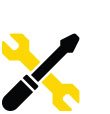 Successful Seller Masterclass September 10, 2025 | My Amazon Guy 3 icon problem solving