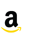 Trademark Registration 10 Trademark registration - Gain Amazon’s backing