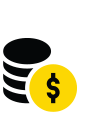 Trademark Registration 11 Trademark Registration - Stop price undercutting