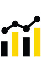 Successful Seller Masterclass September 10, 2025 | My Amazon Guy 2 icon what is working