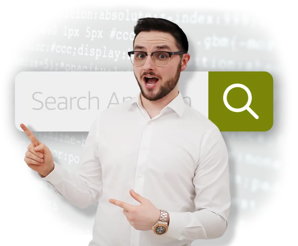 seo masterclass noah