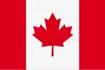 Canada Trademark Registration Service