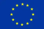 European Union Trademark Registration Service