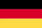 Germany Trademark Registration Service