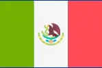 Mexico Trademark Registration Service