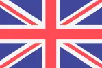 United Kingdom UK Trademark Registration Service