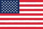 USA Trademark Registration Service
