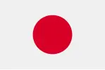 Japan Trademark Registration Service