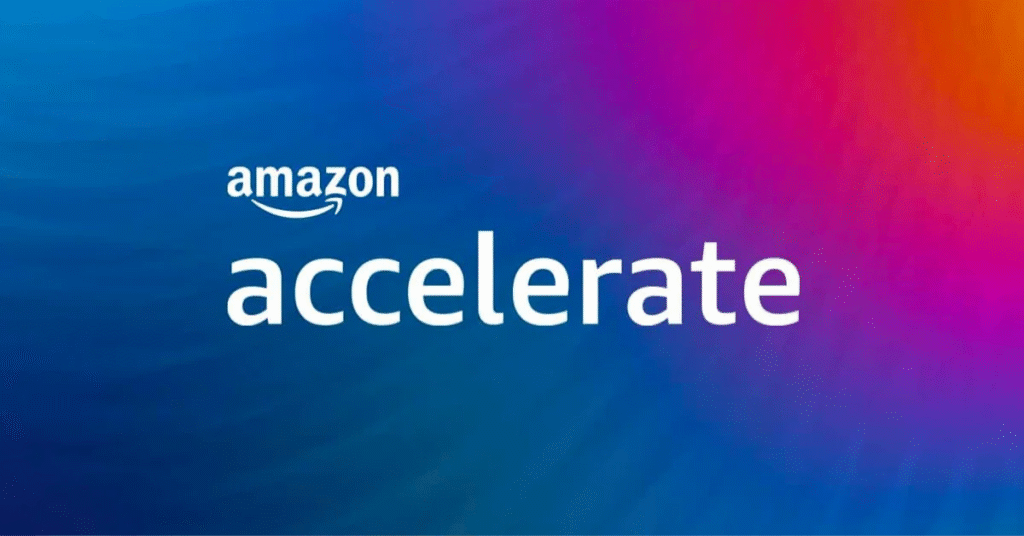 Accelerate 2025 Key Takeaways.png