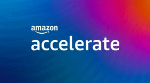 Amazon Accelerate 2025 Key Takeaways - Featured Image