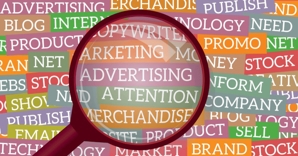 Amazon Advertising Tips to Improve ACOS and Increase Revenue 1 Amazon Advertising Tips to Improve ACOS.png