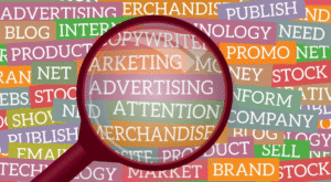 Amazon Advertising Tips to Improve ACOS Featured Image