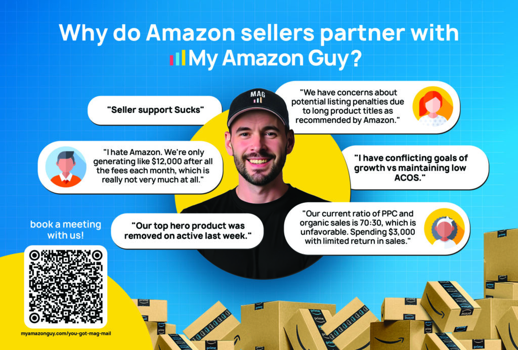 Amazon Consultant Agency Why Do Amazon Sellers Partner with My Amazon Guy scaled.jpg