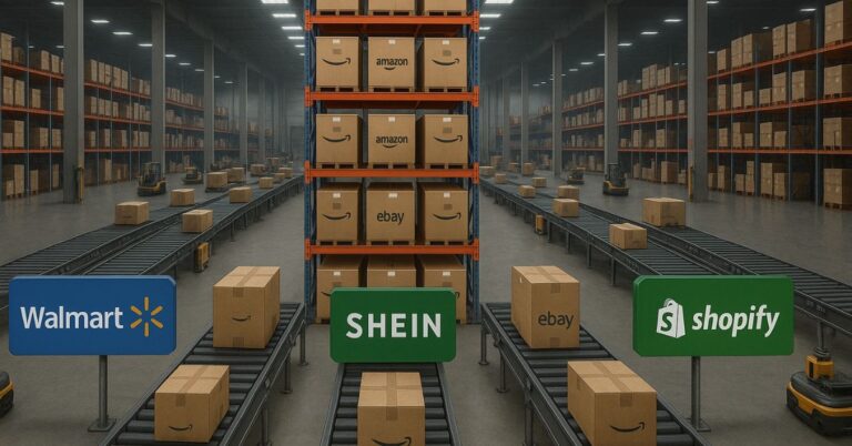 Amazon Fulfillment for Competitor Marketplaces 2.jpg