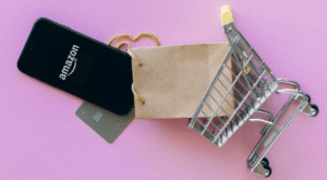 Amazon Product Listing Optimization for 7 Figure Sales Featured Image