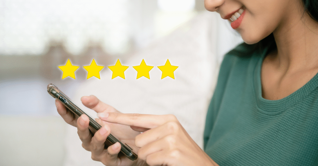 Amazon Product Review Management Strategies from Industry Experts 1 Amazon Product Review Management Strategies