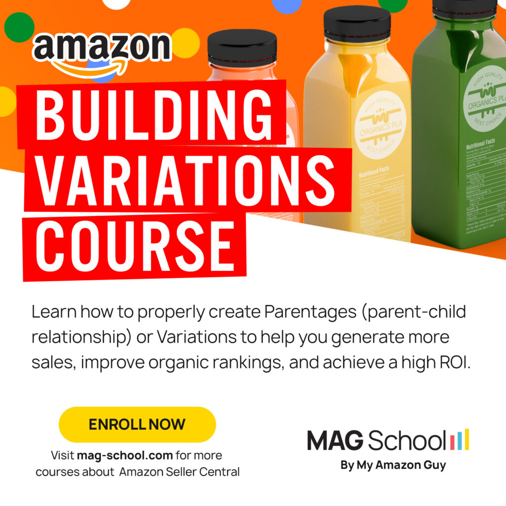 Amazon Variation Relationships MAG Schools Building Variation Course.jpg