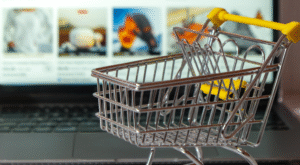 Diversify on Amazon - Featured Image