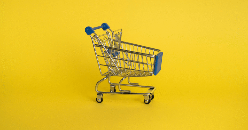 FEATURED IMAGE 1200 x 628 px 1.png