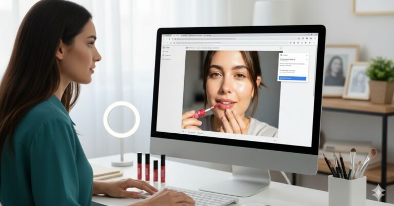 Google Nano Banana for Listing Images