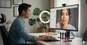 Google Nano Banana for Listing Images, Is This the End of Product Photoshoots?