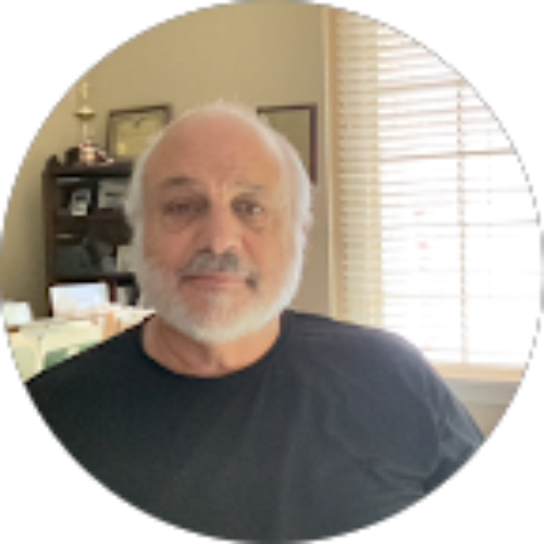 Is My Amazon Guy Legit Review Icon 1