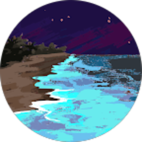 Is My Amazon Guy Legit Review Icon 2