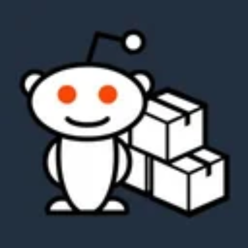 Is My Amazon Guy Legit Review Icon 3