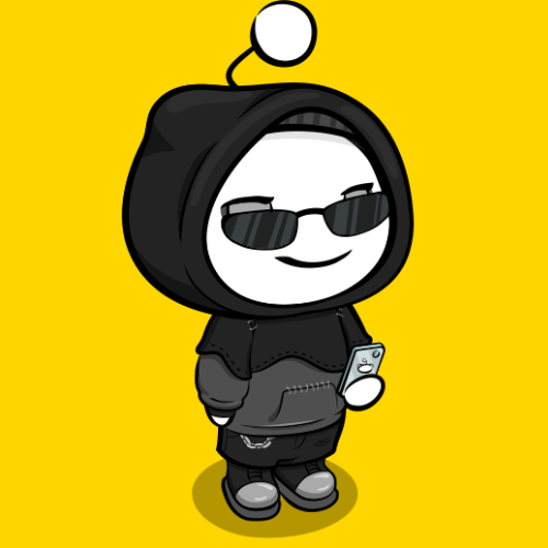 Is My Amazon Guy Legit Review Icon 5