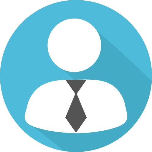 Is My Amazon Guy Legit Review Icon