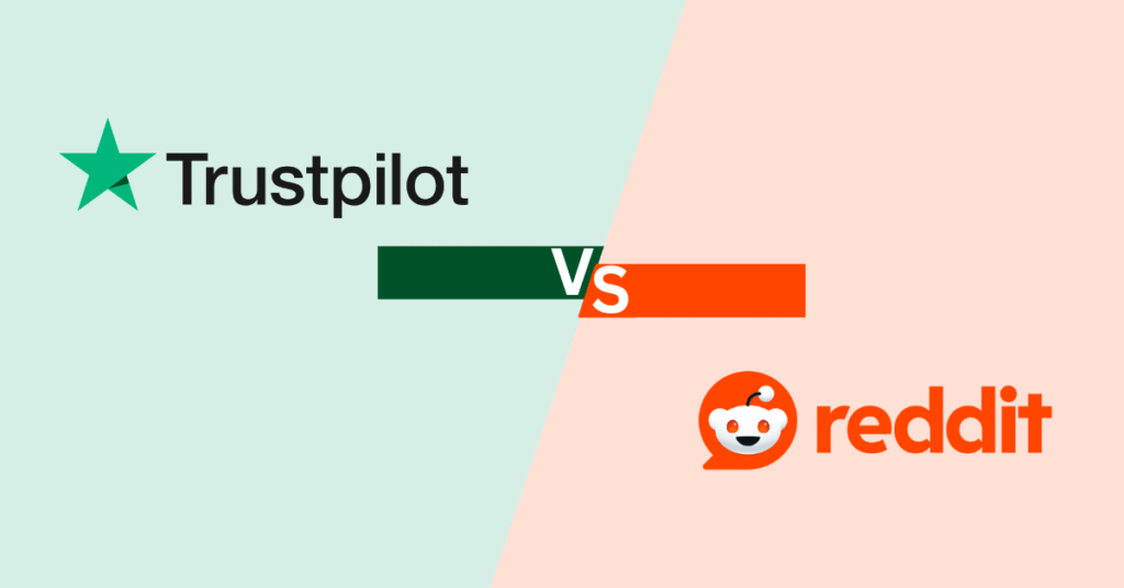 Trustpilot Feedback vs Reddit Reviews of My Amazon Guy.png