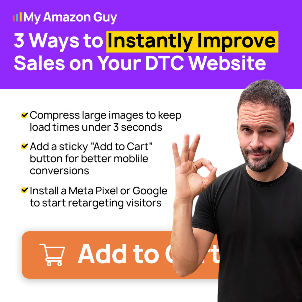 Why E commerce Site Speed Still Matters 3 Ways to Instantly Improve Sales on Your DTC Website.jpg