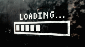 Why E-commerce Site Speed Still Matters - Featured Image