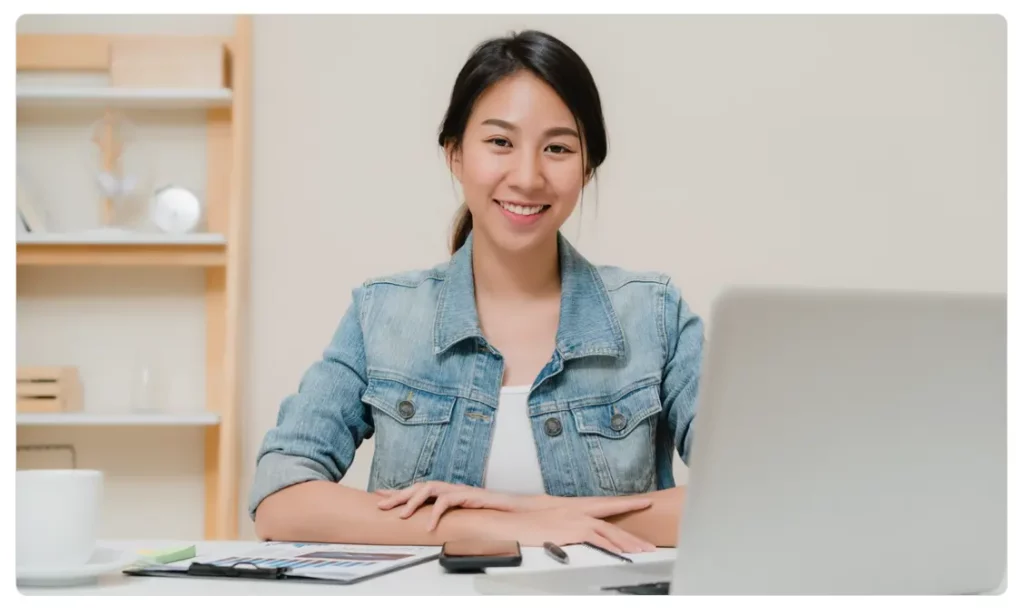 My Amazon Guy Internship